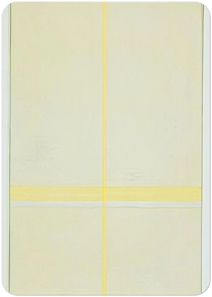 0c6efdd1-3e75-4663-88a5-ff0d7fd3e53a