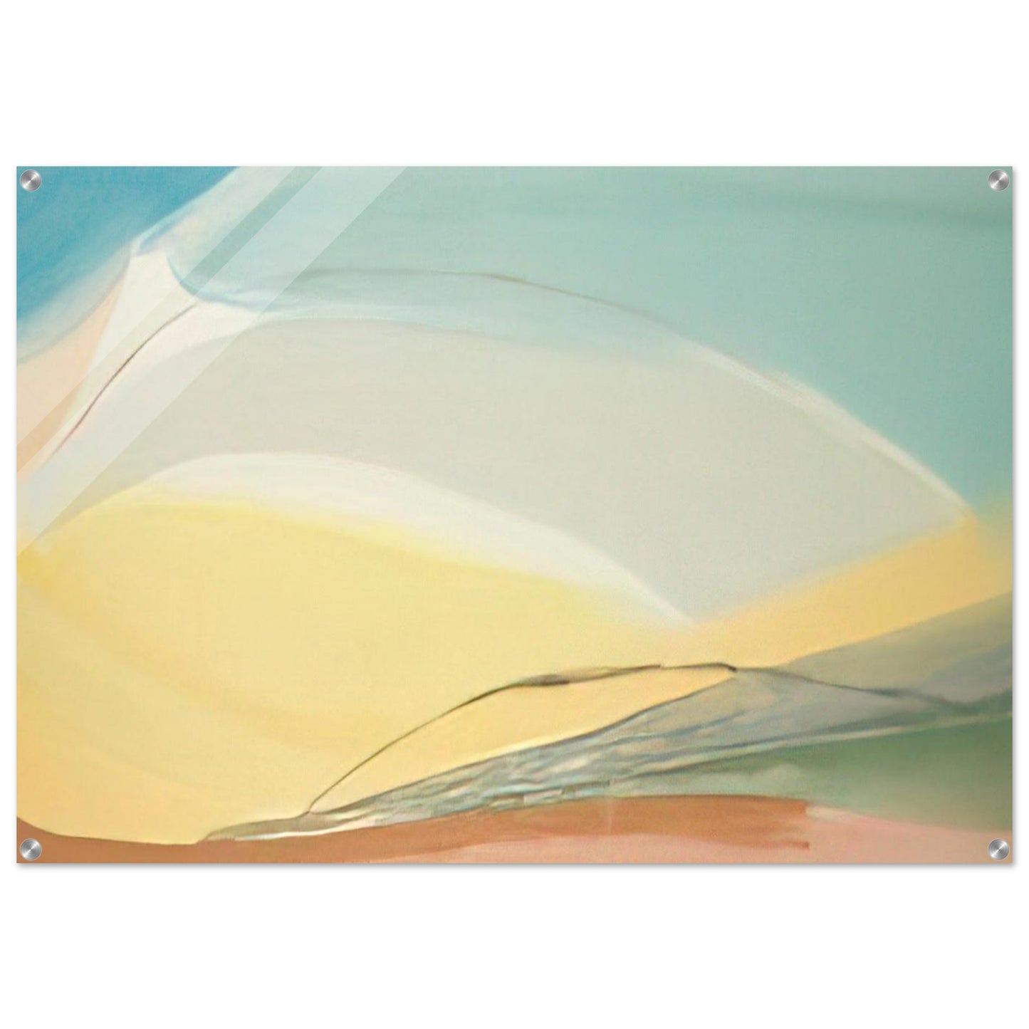 0c6f55e4-3399-44c5-8c56-cf6826f02944