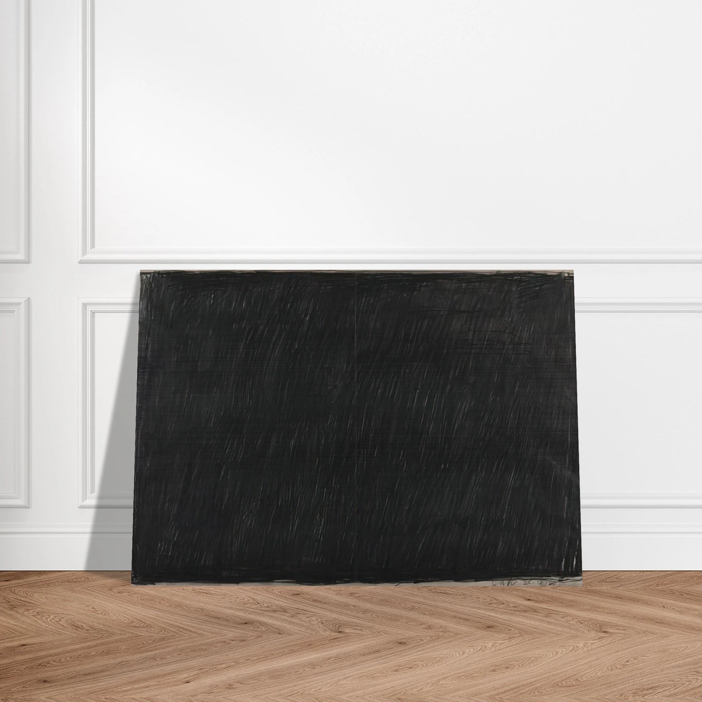 0c71b001-156c-47b6-b12c-330e122044f2