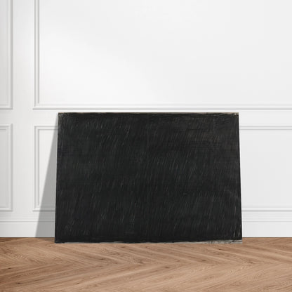 0c71b001-156c-47b6-b12c-330e122044f2