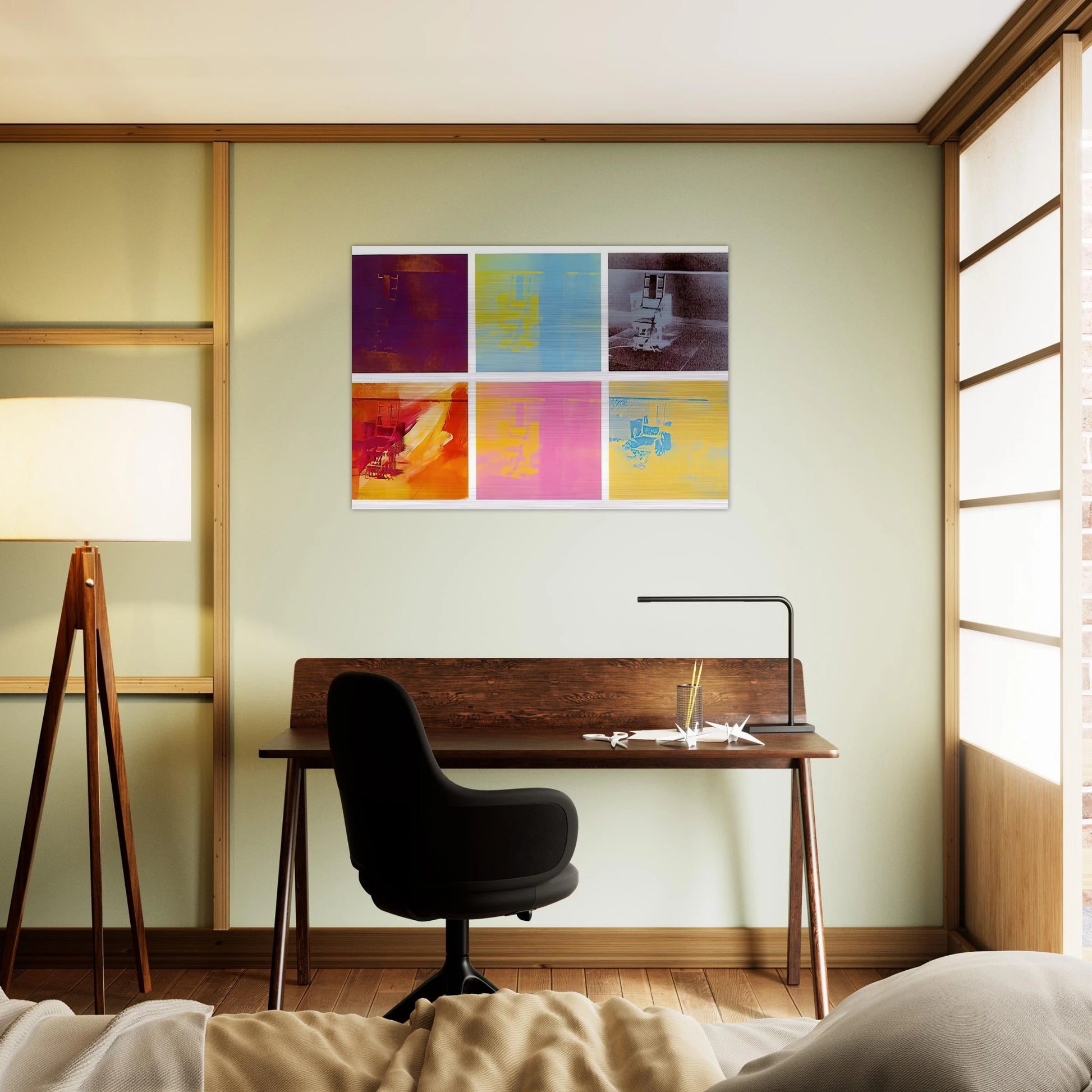 0c71b8ca-2b09-47d0-9c51-1eec60ed5e70