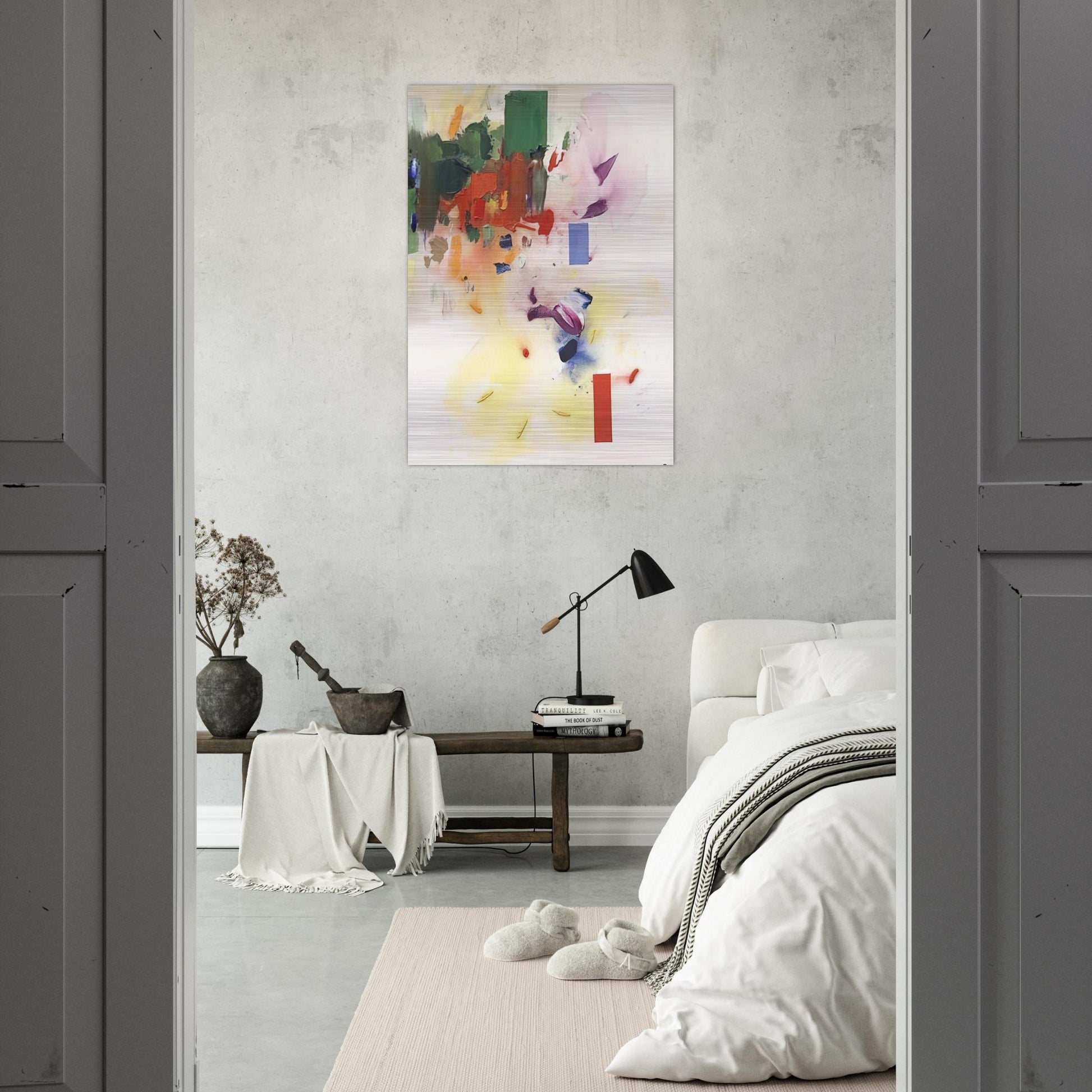 0c74a203-0001-4532-bb41-8e7a5845ff1c