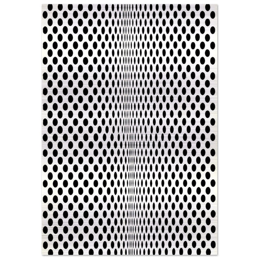 0c759da2-0f58-4219-921c-f6f6206ae4ca