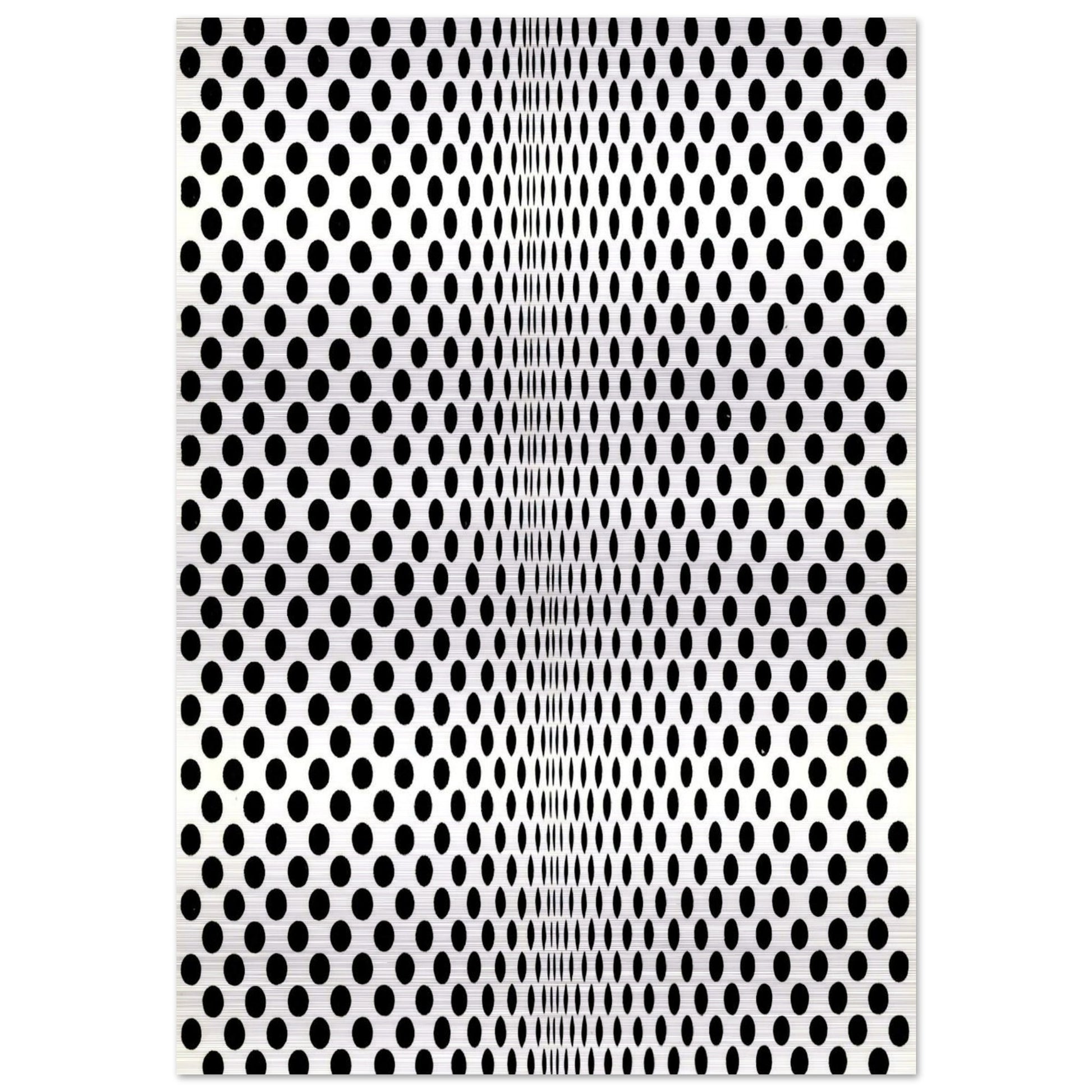 0c759da2-0f58-4219-921c-f6f6206ae4ca