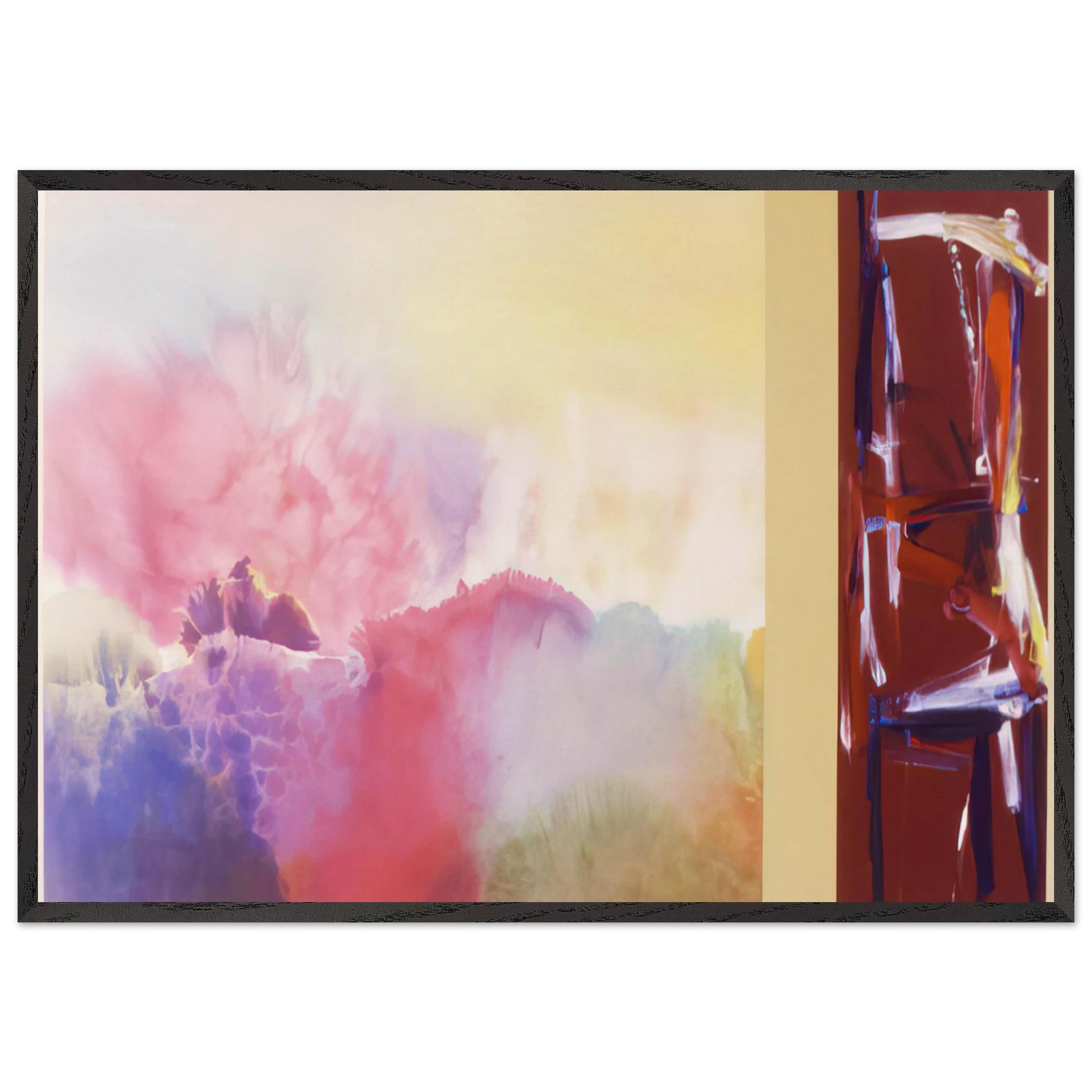 0c77ea11-1295-4c28-b8cc-93223a3976b7