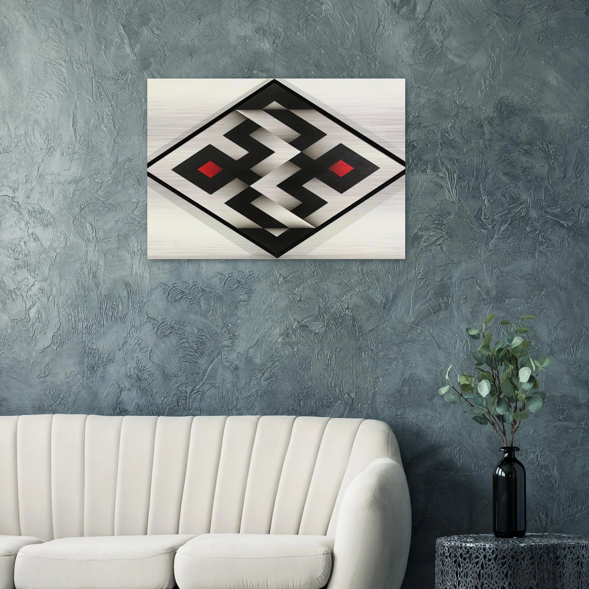 0c7a0d74-b7f8-48b0-9286-679cf7a3d464