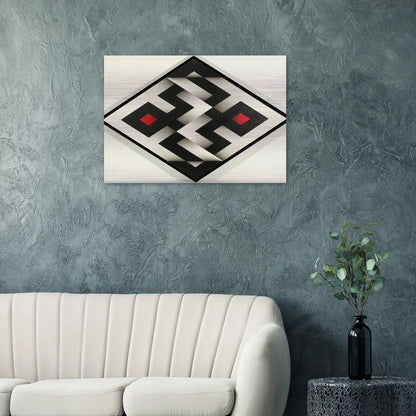 0c7a0d74-b7f8-48b0-9286-679cf7a3d464