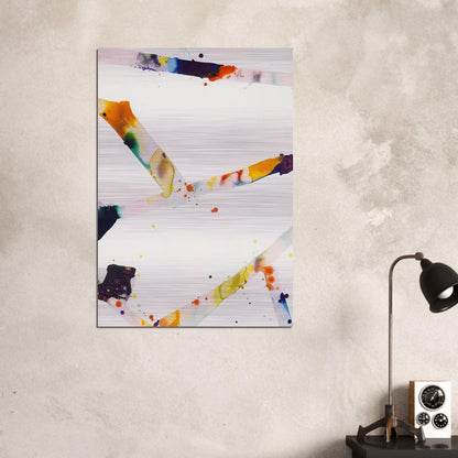 0c7bb67b-5297-4cfa-9bd8-eaceb905543a