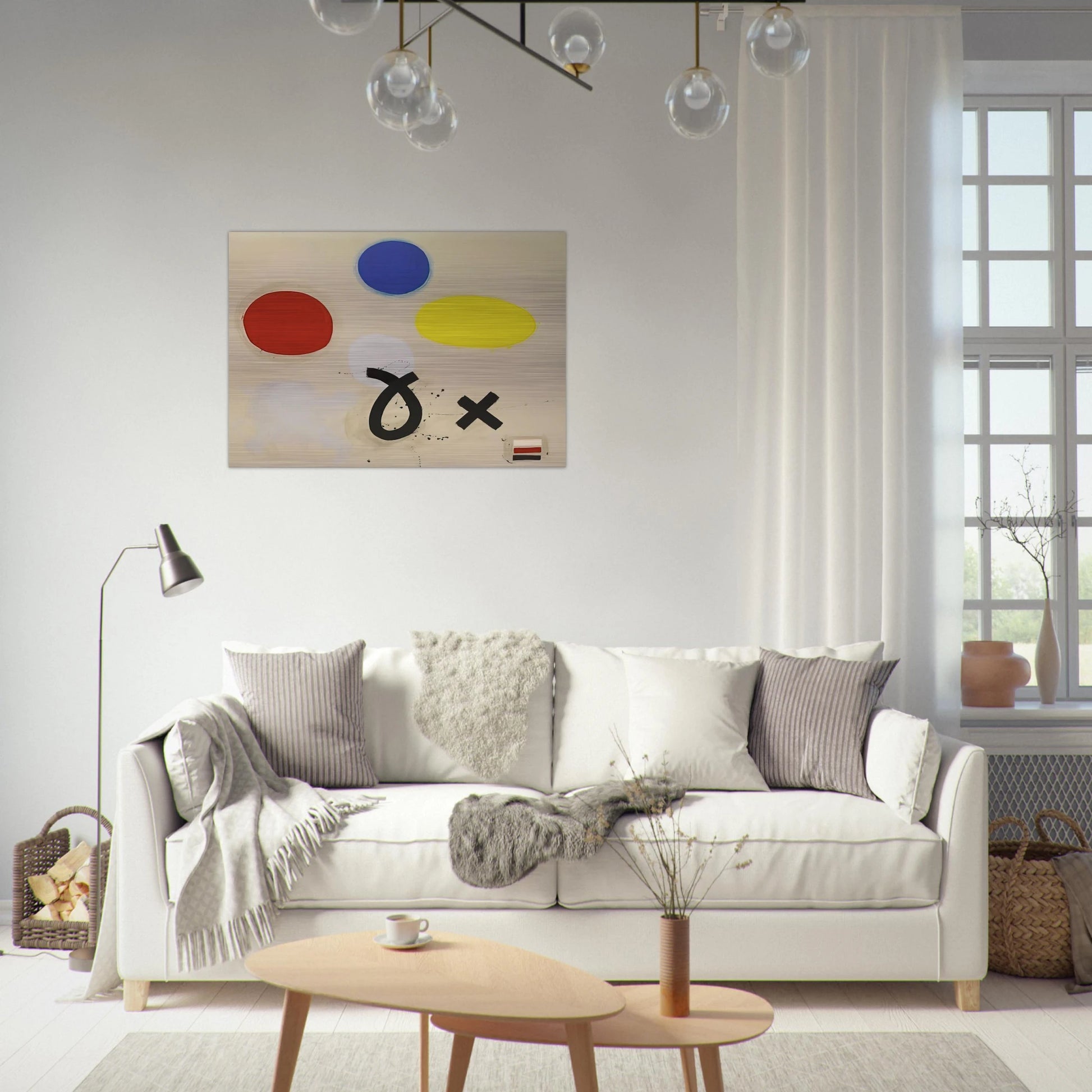 0c7bb693-1597-4caa-9f6a-972e800190b9