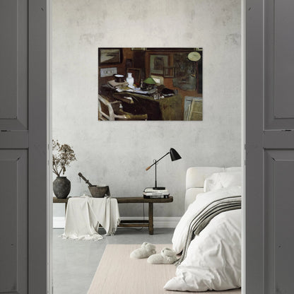 0c7cf0ef-5a42-49ca-acdb-04f5c334323c