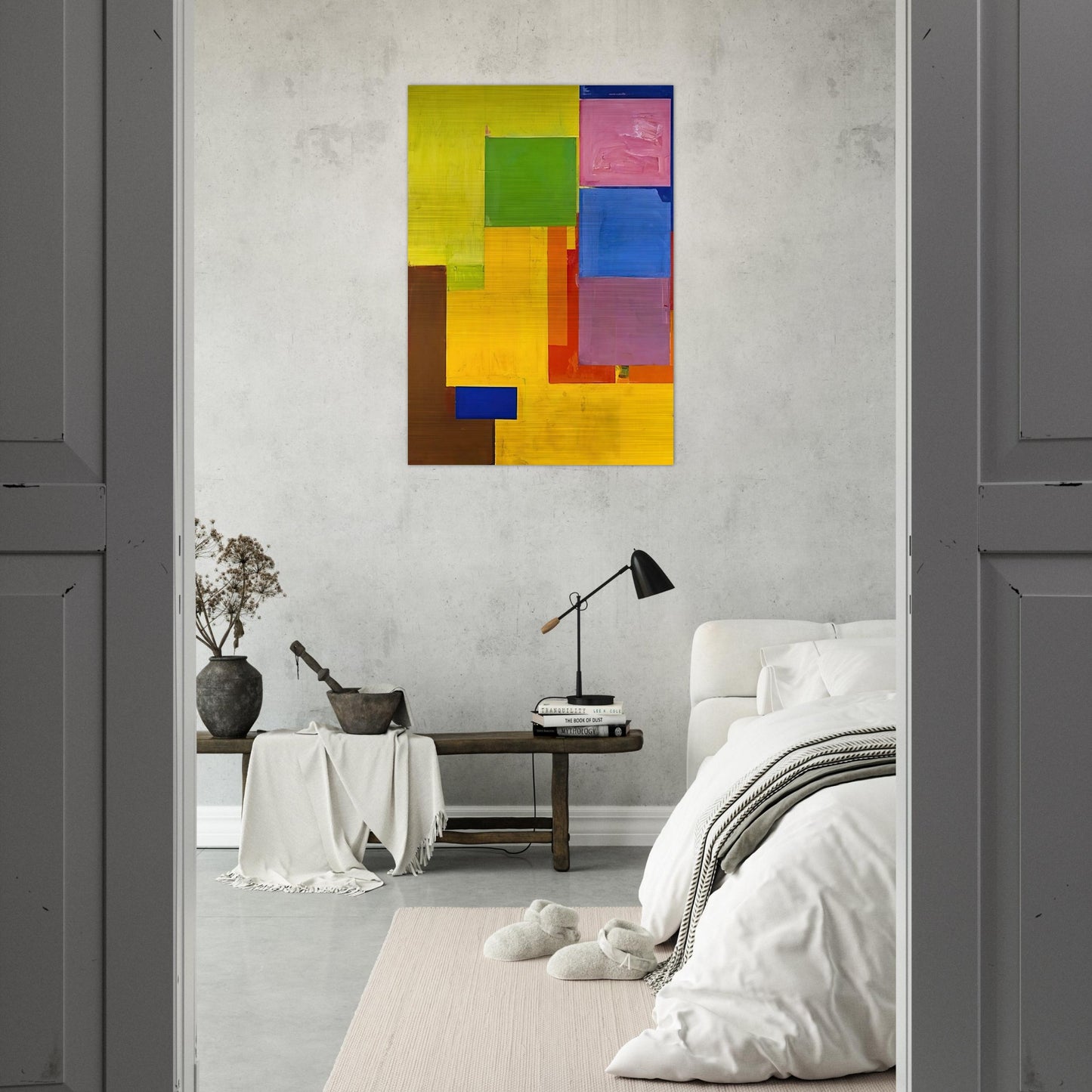 0c7ef16f-e2f3-45bd-8b1a-d0610ec8f6bc