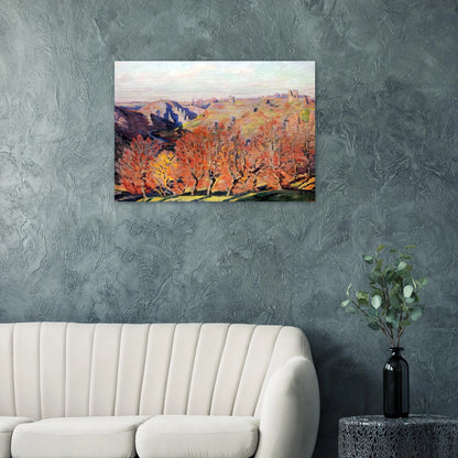 0c7ef991-d4f6-4de3-a86a-927fd73efe46