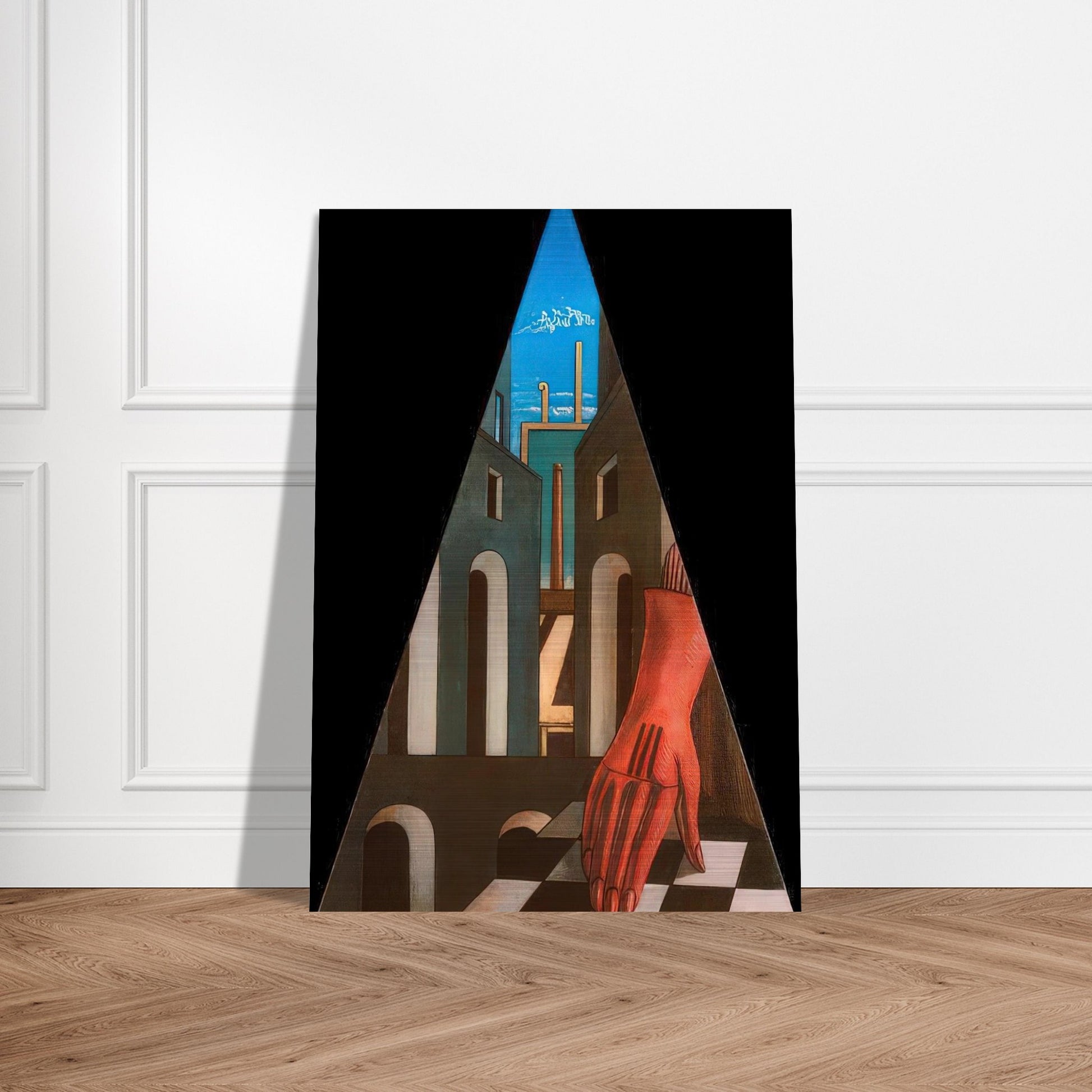 0c7f3f79-f300-496c-9d8d-68870b5708d1