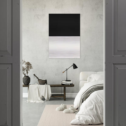 0c7f8cc1-6945-4384-a25e-db41692bc89f