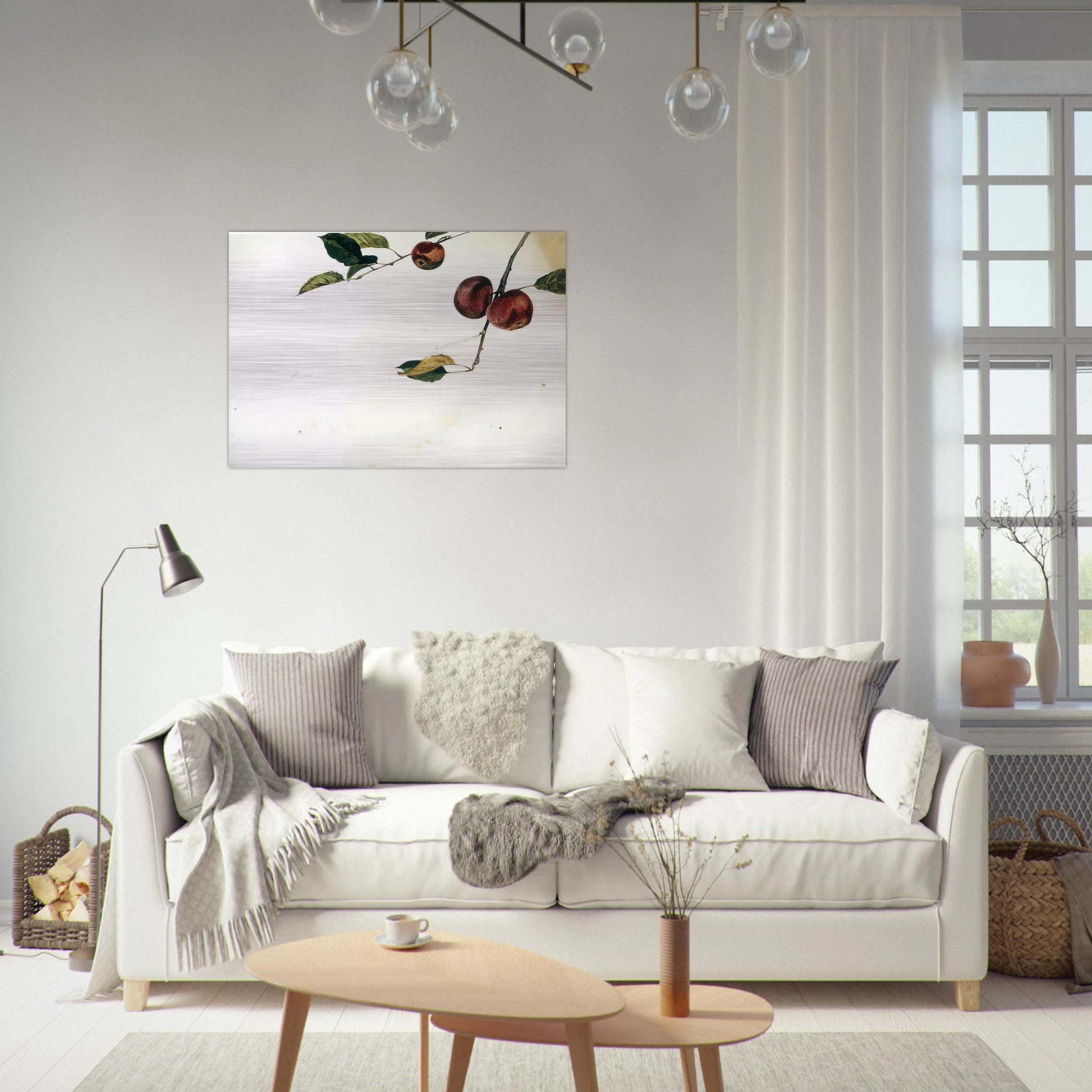 0c7fde81-aadd-4da2-92d6-0432005ea9aa