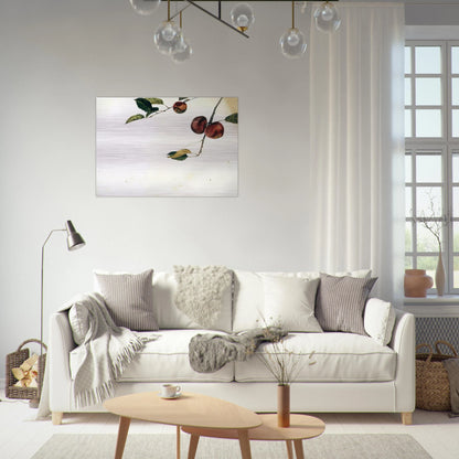 0c7fde81-aadd-4da2-92d6-0432005ea9aa