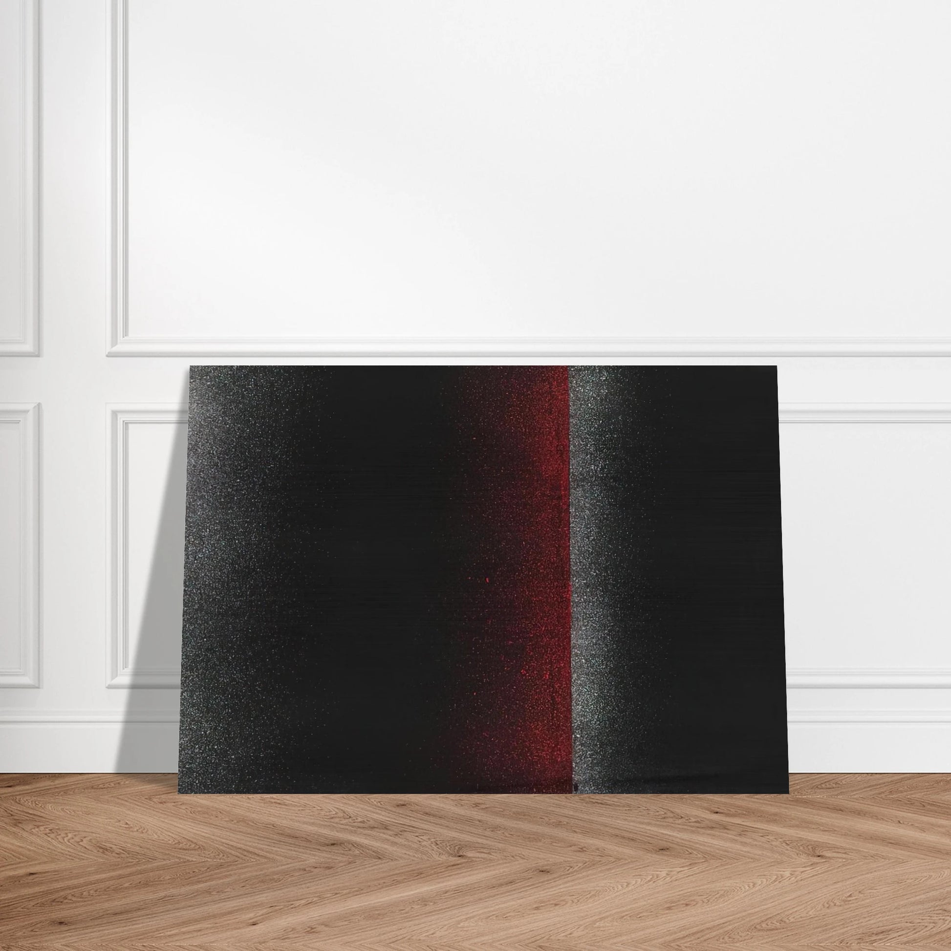 0c80720d-2abb-4074-afd2-4d3dd460a26b