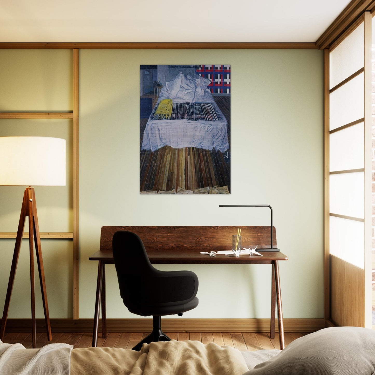 0c81ded5-6c64-4235-a3cd-1794777d8222