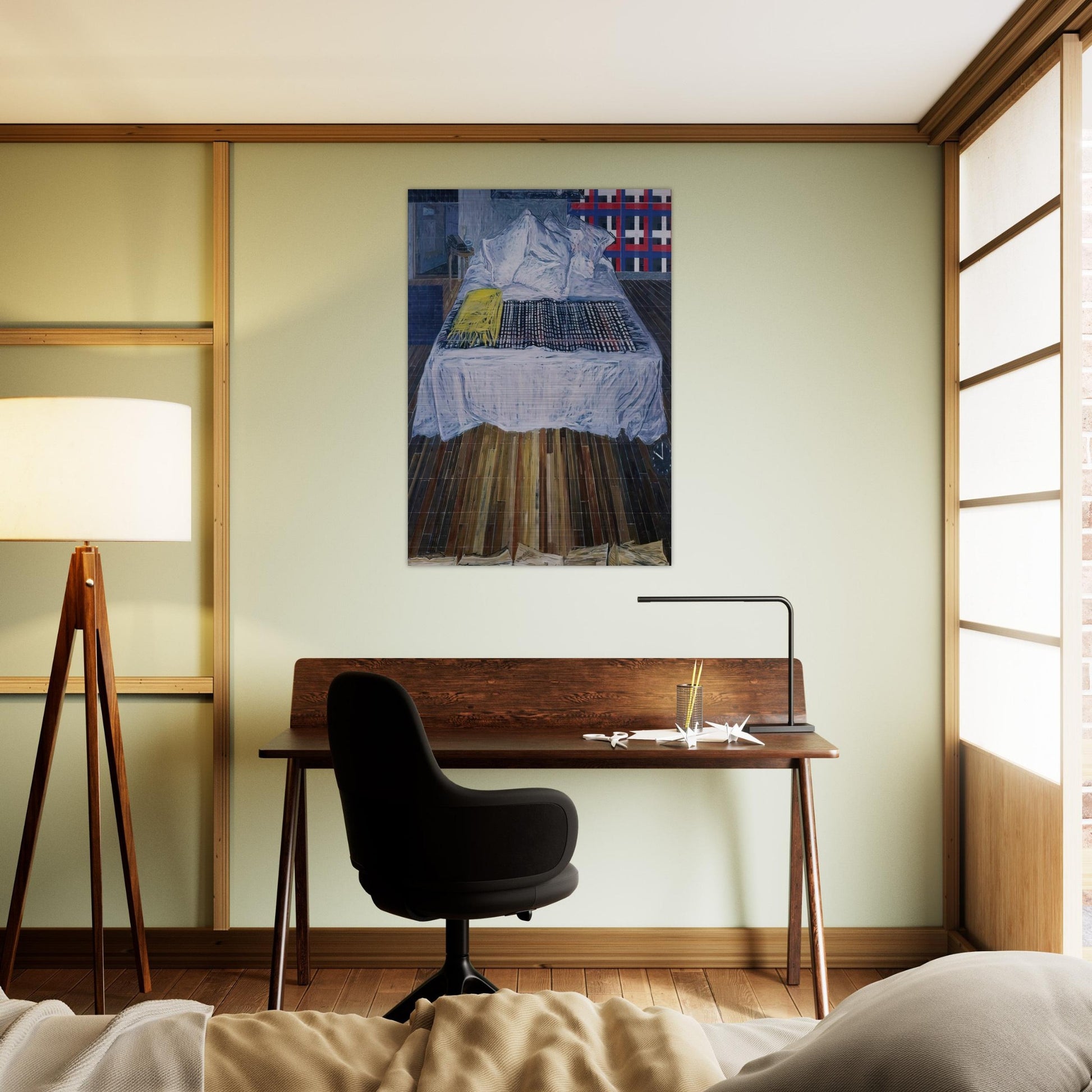 0c81ded5-6c64-4235-a3cd-1794777d8222