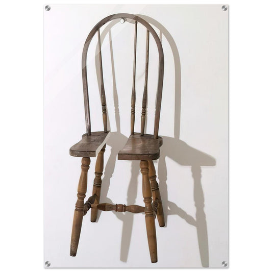 0c83a7b2-1e1b-4c9e-a502-f219e7a378ea