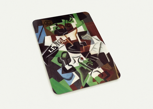 0c84efe7-7767-4a65-a1a0-016efa41a222