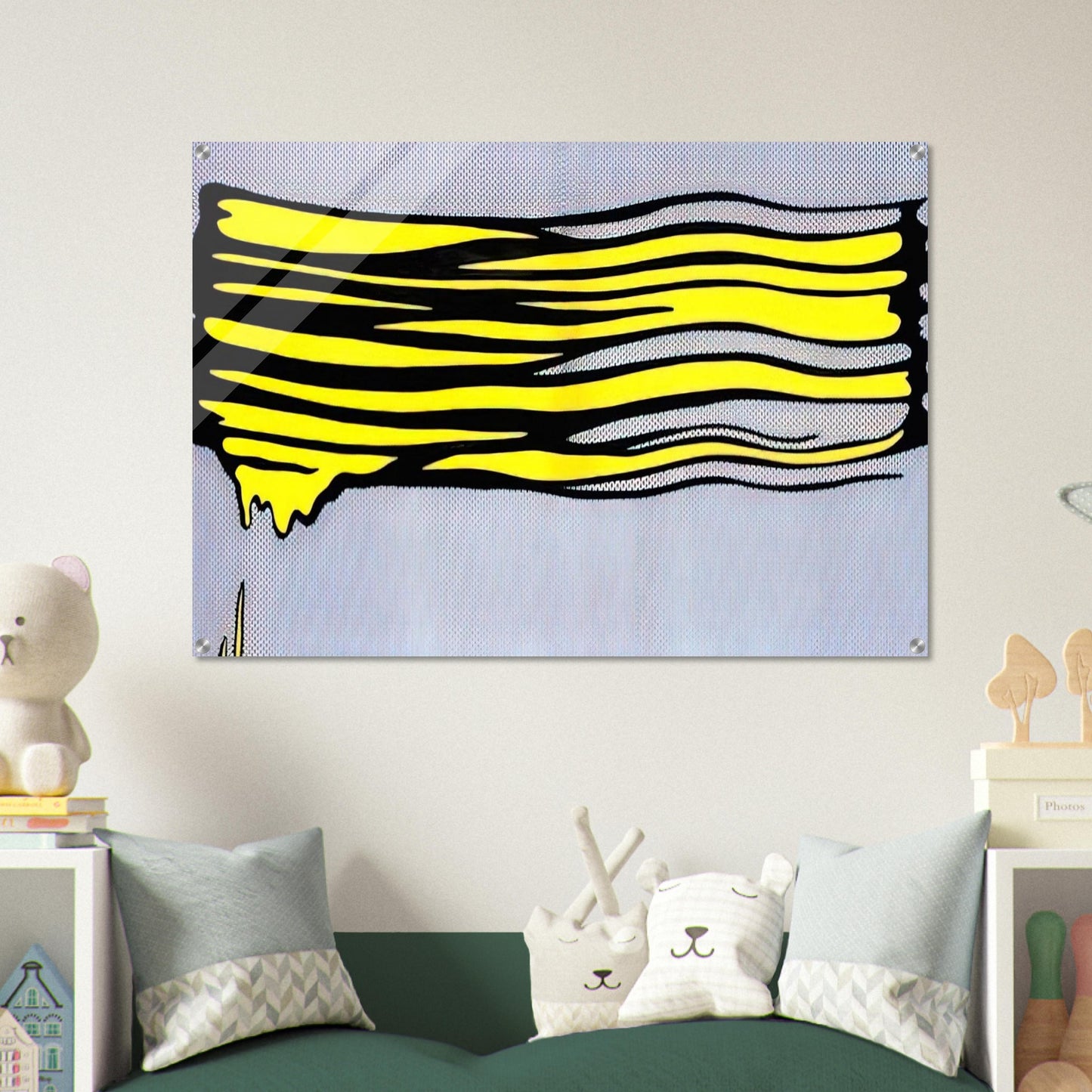 0c85449a-cecc-4531-8013-b8fa191cfc3e