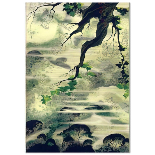 0c883336-e803-43fe-bbd5-099f8227e6a0