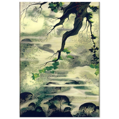 0c883336-e803-43fe-bbd5-099f8227e6a0