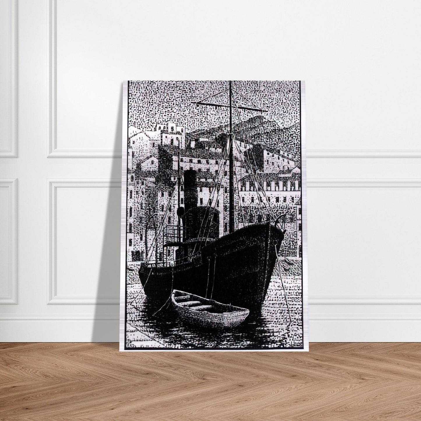 0c88c297-08e3-4c45-ac9e-cd994c58ce56