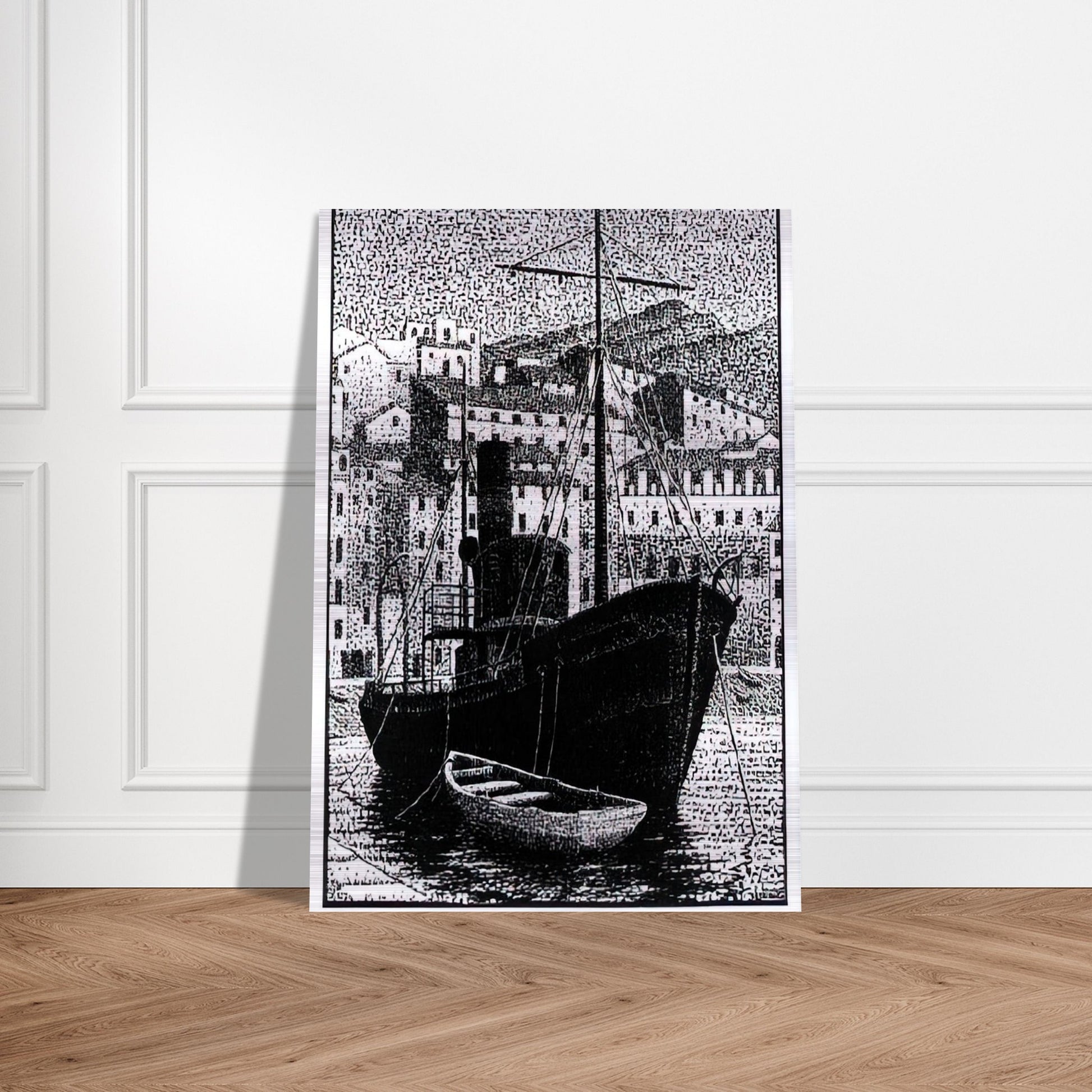 0c88c297-08e3-4c45-ac9e-cd994c58ce56