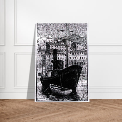 0c88c297-08e3-4c45-ac9e-cd994c58ce56