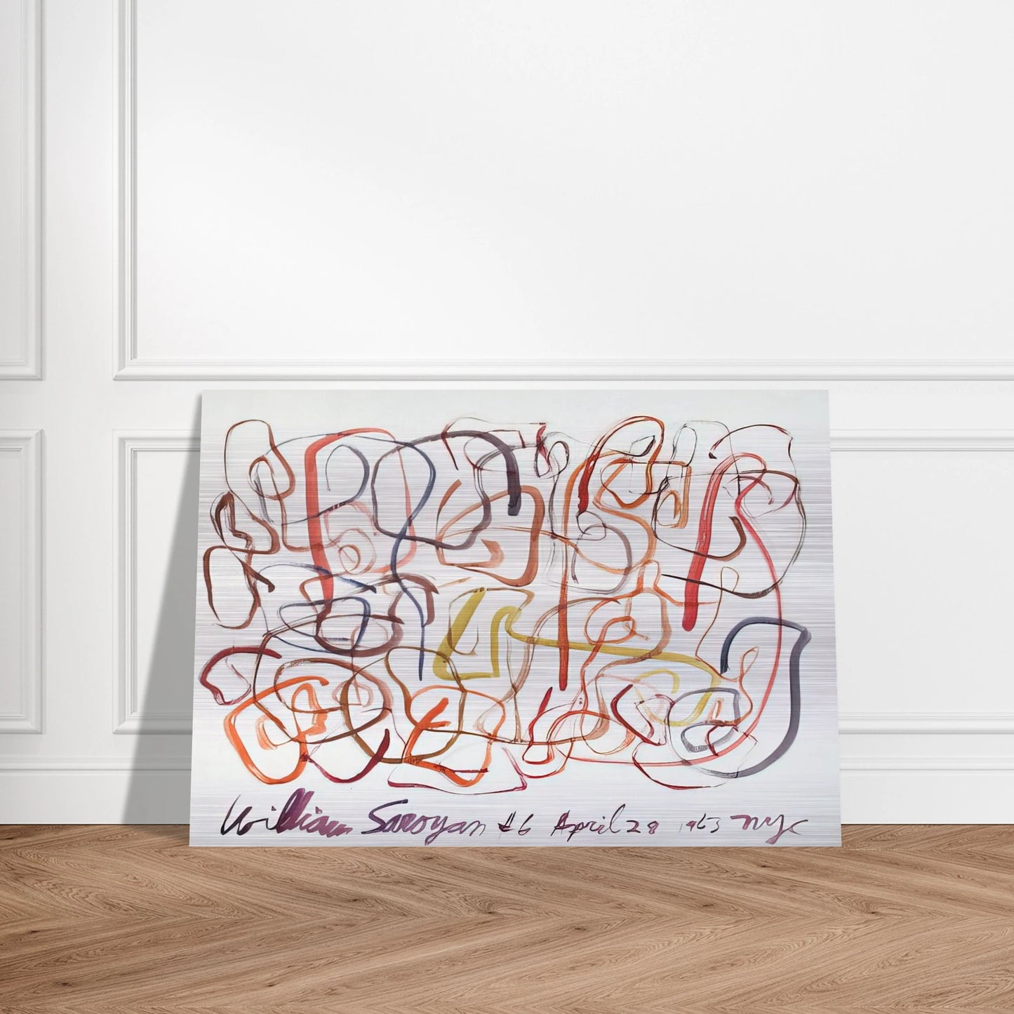 0c890f6d-3b86-4ee3-98cc-64b6192f8ca9