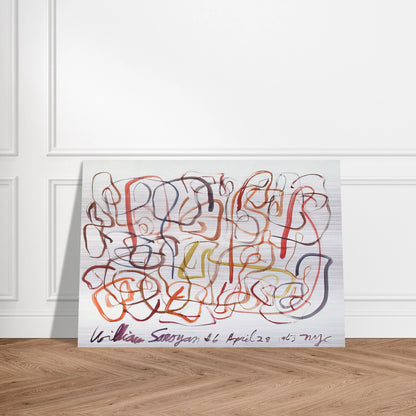 0c890f6d-3b86-4ee3-98cc-64b6192f8ca9