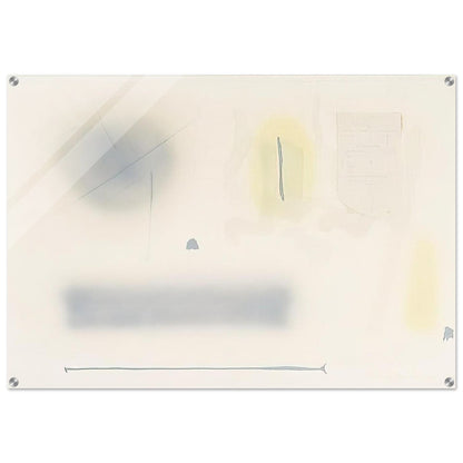 0c8b59e5-a224-4f1b-8b78-82690cc6dc31