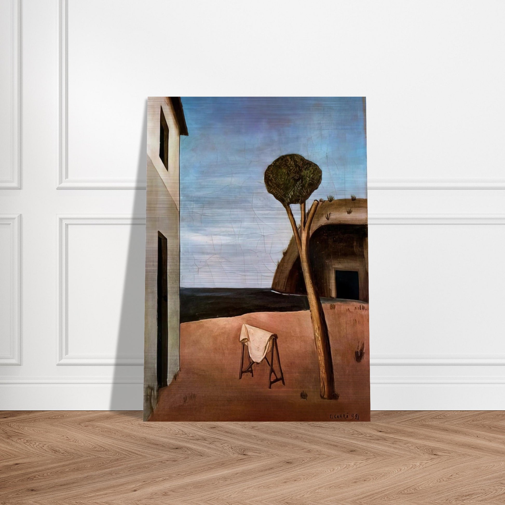 0c8bb952-ae8d-4e8e-a2d0-ae058456ee56