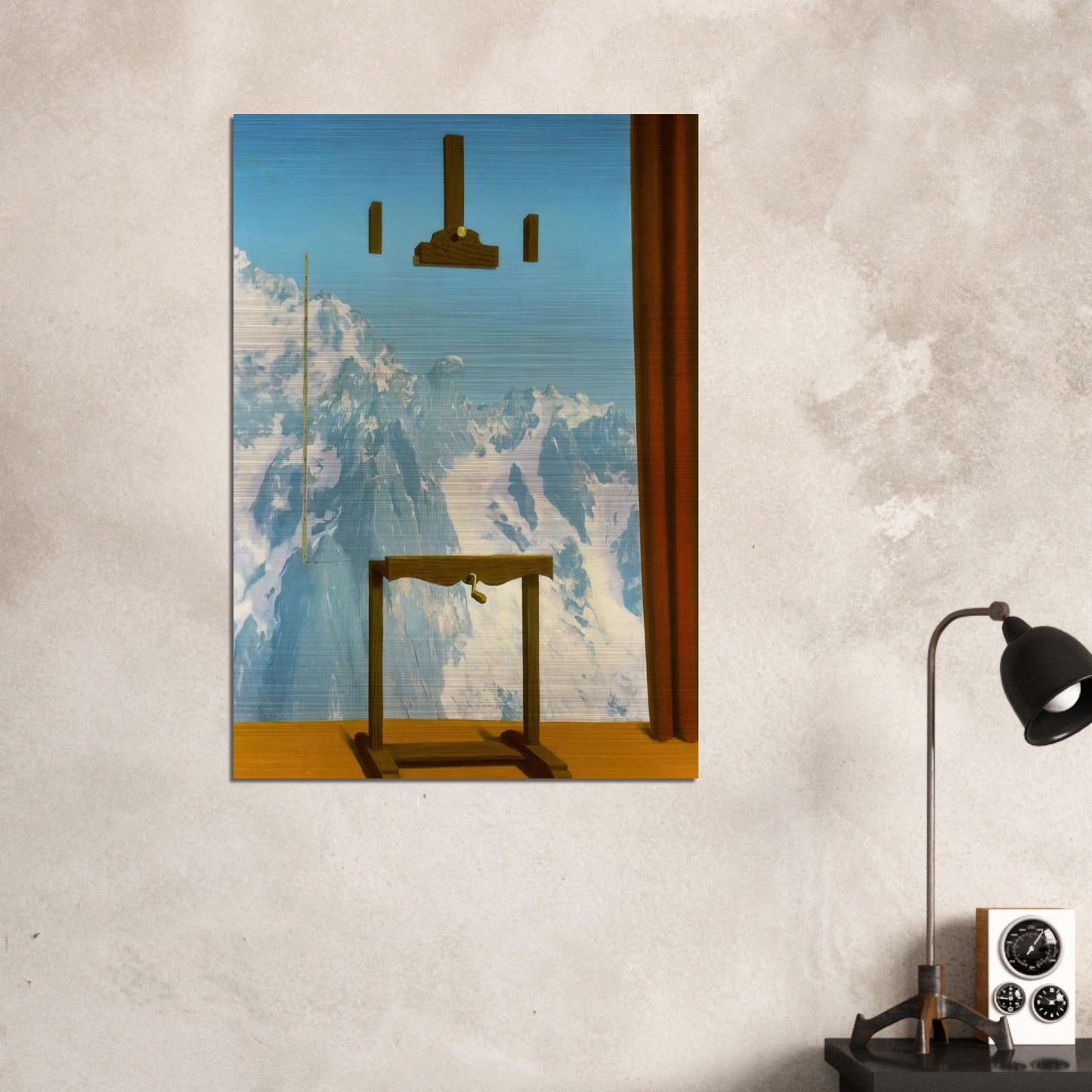 0c8c5fa4-ab5d-4c8b-8a88-38aeea113155