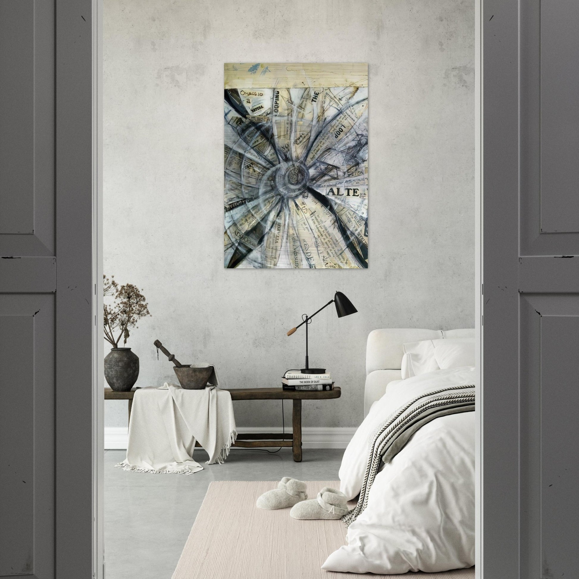 0c8d338d-4482-496a-9e79-a6e3acced6b0