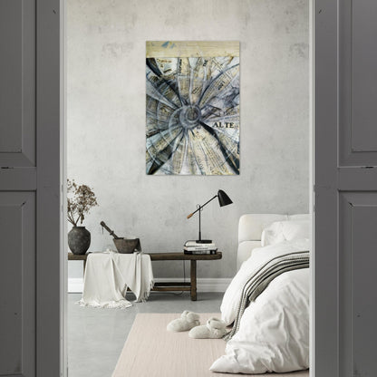 0c8d338d-4482-496a-9e79-a6e3acced6b0