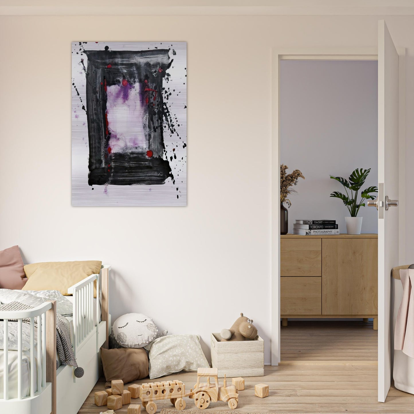 0c8d59ce-b7a6-48ff-b86a-ff843e19394f