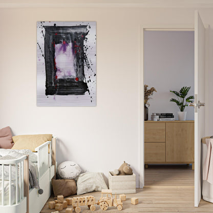 0c8d59ce-b7a6-48ff-b86a-ff843e19394f