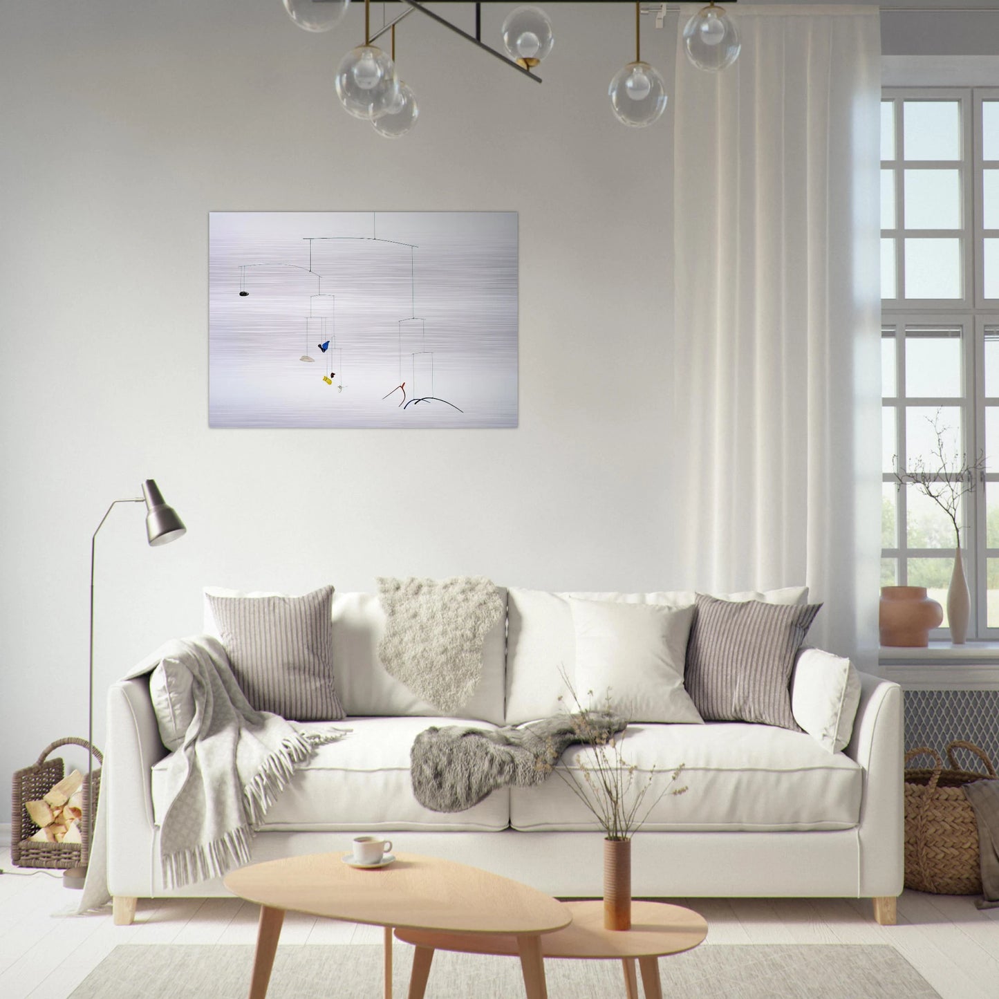 0c8e30d0-ff97-4a4c-b3d1-0cfd6b98957c