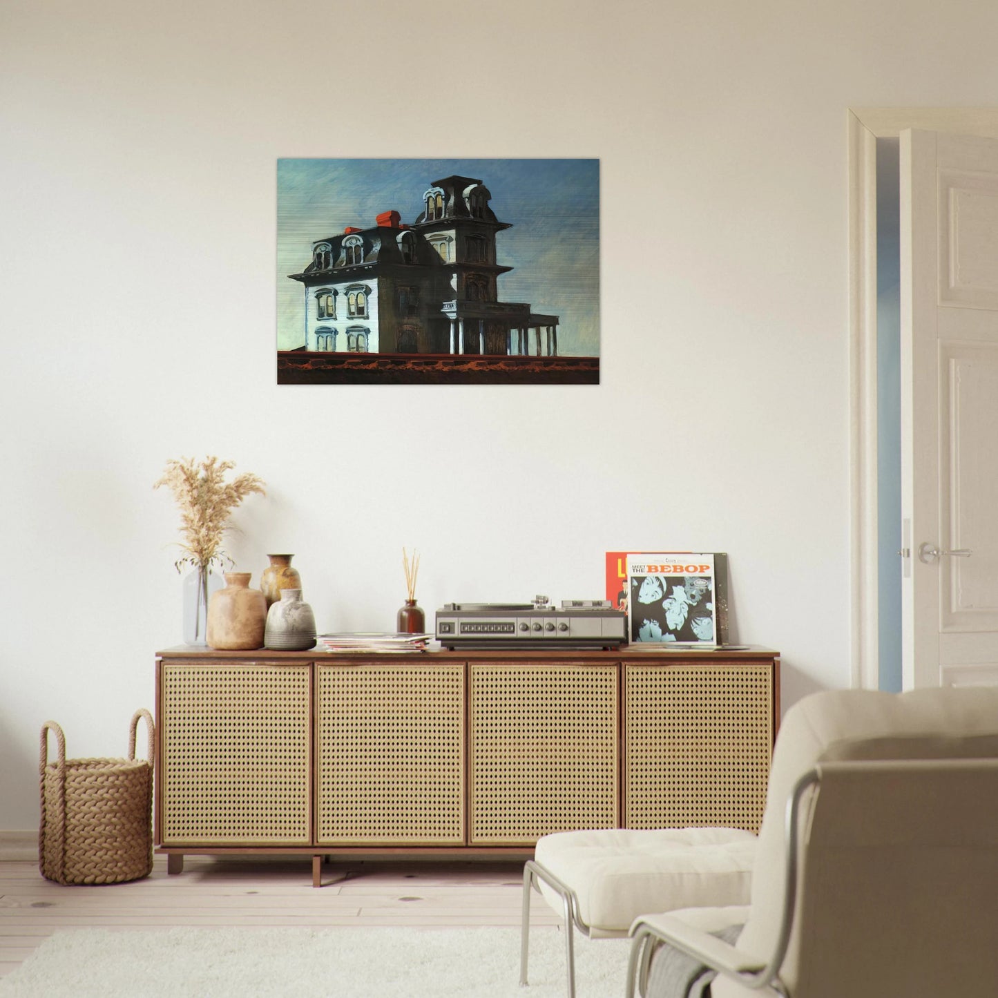 0c8ed43c-99d4-41df-a7d2-87fbf67a0169