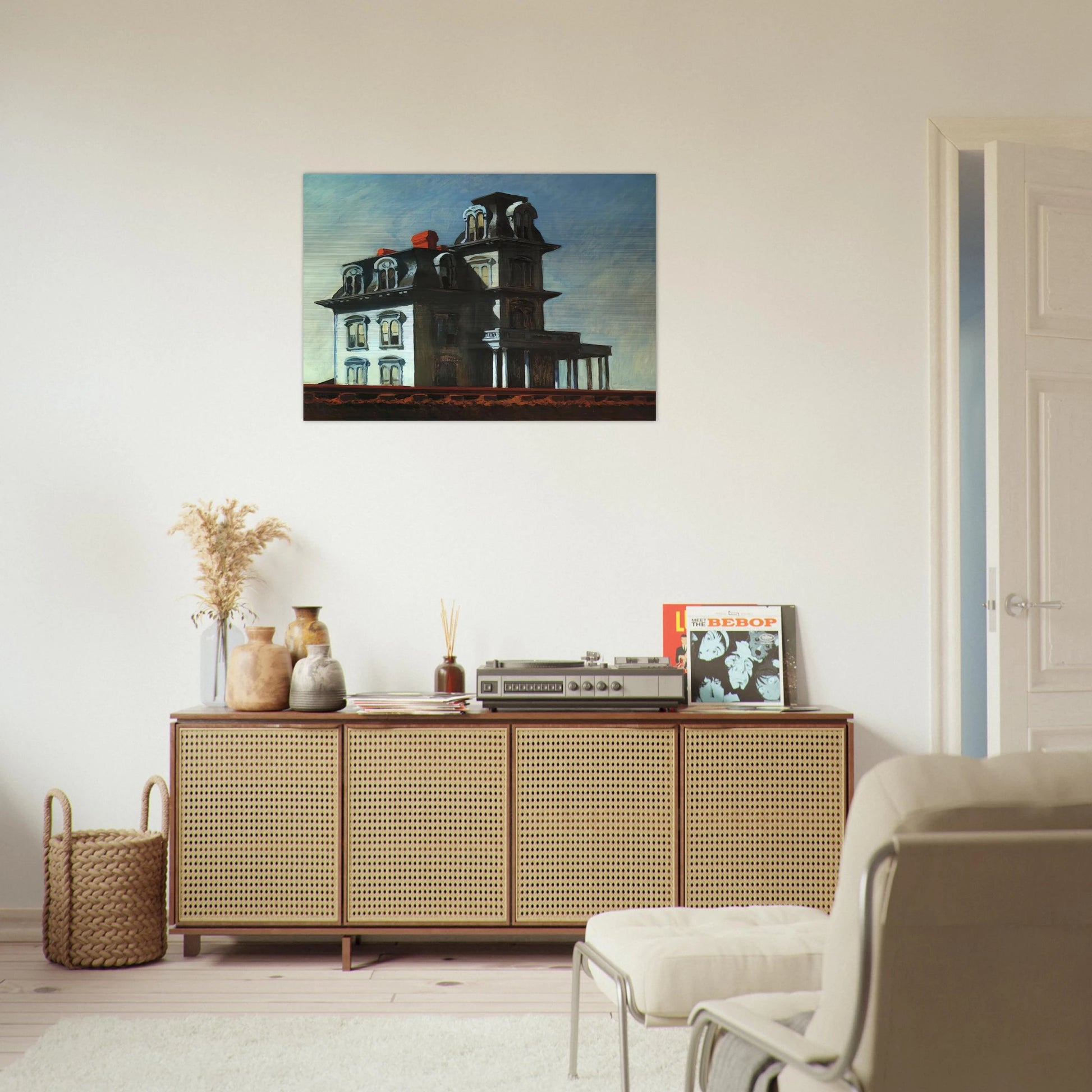 0c8ed43c-99d4-41df-a7d2-87fbf67a0169