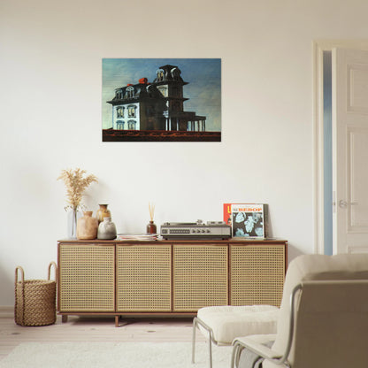 0c8ed43c-99d4-41df-a7d2-87fbf67a0169