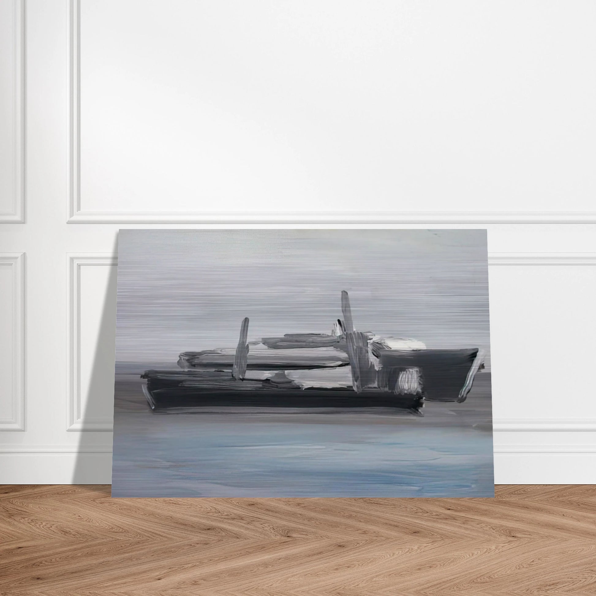 0c90344b-c811-44cb-8fda-cf632befd547