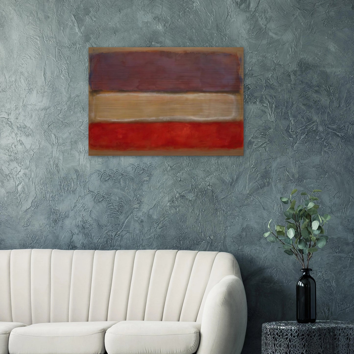 0c93e853-b5a2-4eff-9e69-9f089446cda8