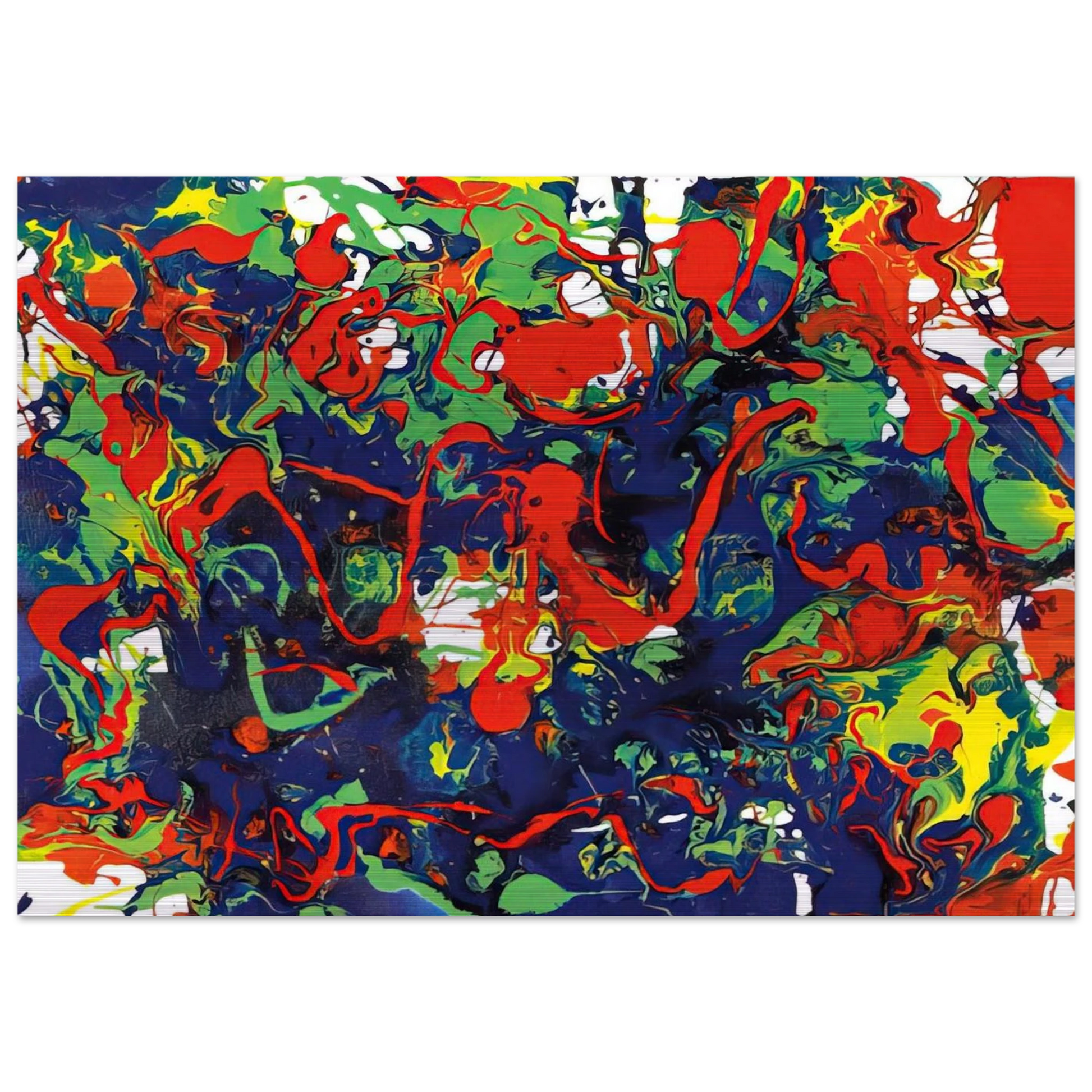 0c9411cf-ef63-4214-ac37-c257ddfc35ea