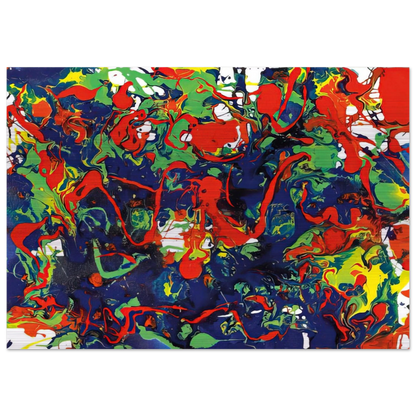 0c9411cf-ef63-4214-ac37-c257ddfc35ea