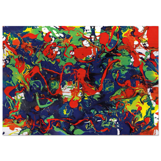 0c9411cf-ef63-4214-ac37-c257ddfc35ea