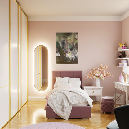 0c94af80-8d67-4213-bc2c-5d6469dc483c